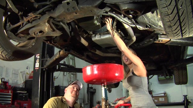 ��� ������ ��������� ���������� � �������� ��������